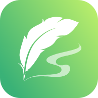 筆靈AI論文寫(xiě)作